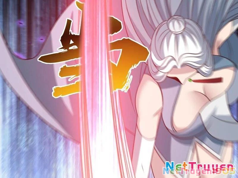 Chính Nghĩa Không!! Ta Trở Thành Phản Diện Chapter 132 - 141