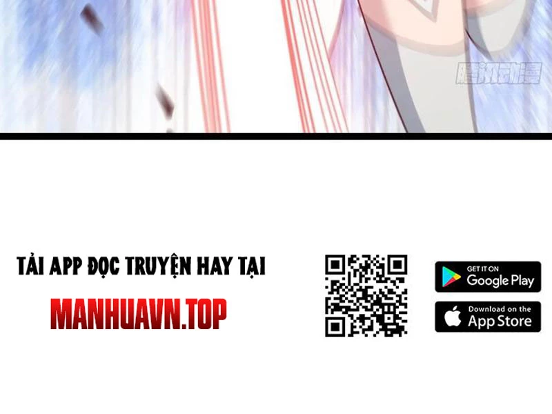 Chính Nghĩa Không!! Ta Trở Thành Phản Diện Chapter 132 - 142
