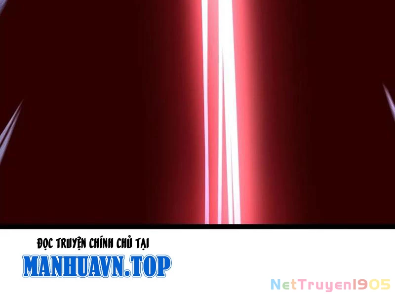 Chính Nghĩa Không!! Ta Trở Thành Phản Diện Chapter 132 - 145