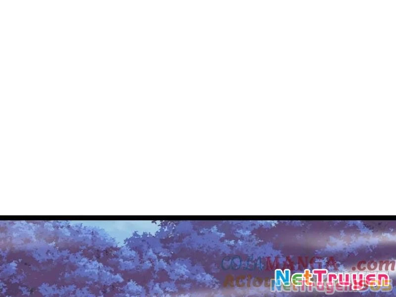 Chính Nghĩa Không!! Ta Trở Thành Phản Diện Chapter 132 - 146