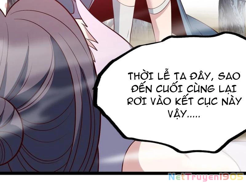 Chính Nghĩa Không!! Ta Trở Thành Phản Diện Chapter 132 - 149