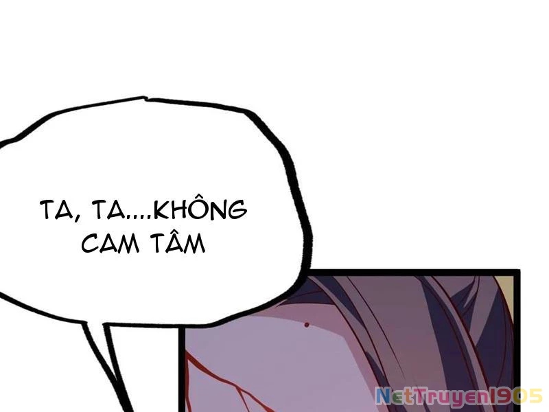 Chính Nghĩa Không!! Ta Trở Thành Phản Diện Chapter 132 - 150