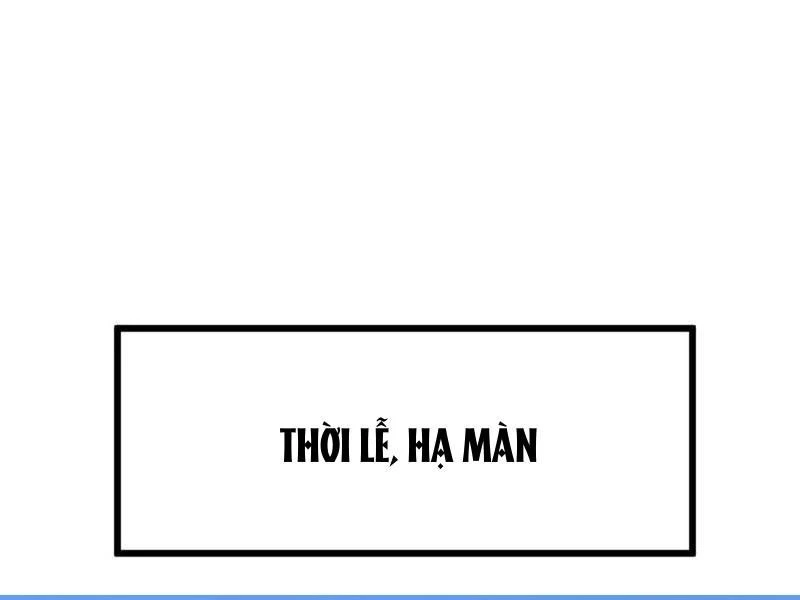 Chính Nghĩa Không!! Ta Trở Thành Phản Diện Chapter 132 - 155