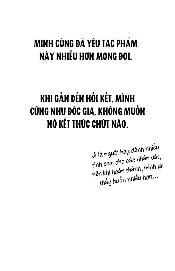 Tự Do Trong Mơ Chapter 191.1 - 4