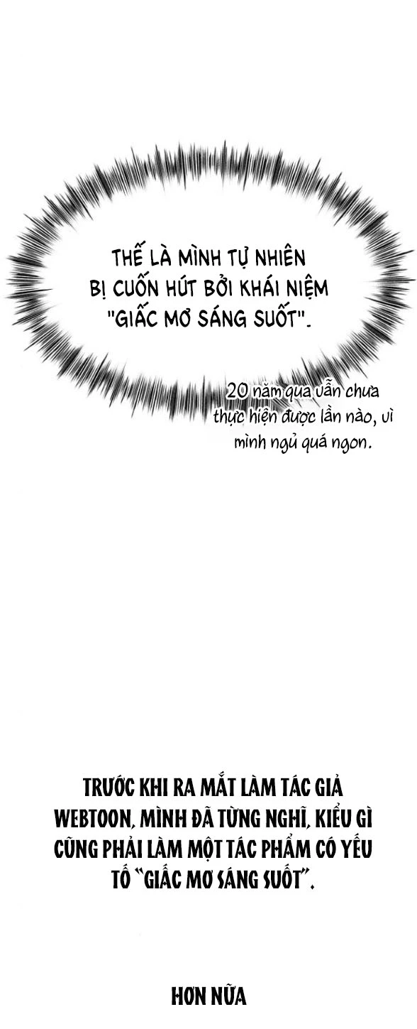 Tự Do Trong Mơ Chapter 191.1 - 7
