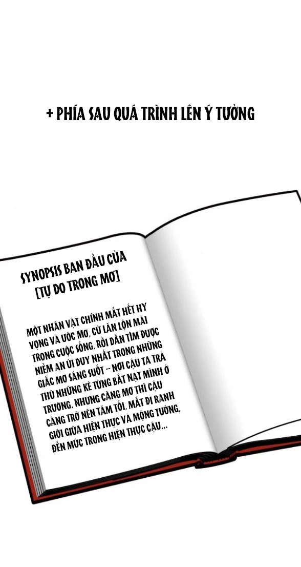 Tự Do Trong Mơ Chapter 191.1 - 9