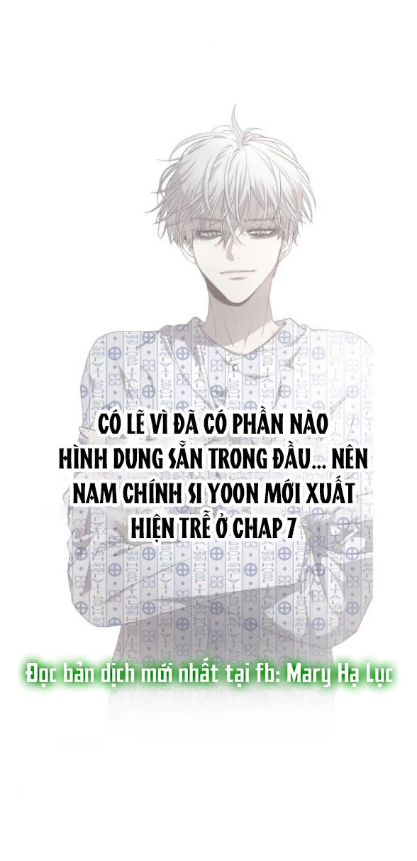 Tự Do Trong Mơ Chapter 191.1 - 12