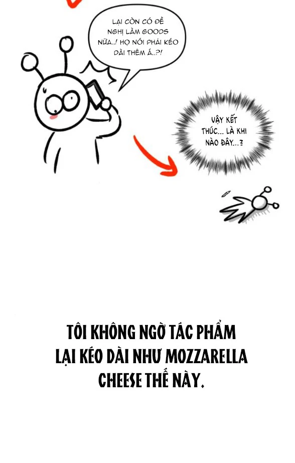 Tự Do Trong Mơ Chapter 191.1 - 14
