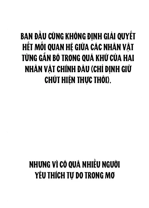 Tự Do Trong Mơ Chapter 191.1 - 15
