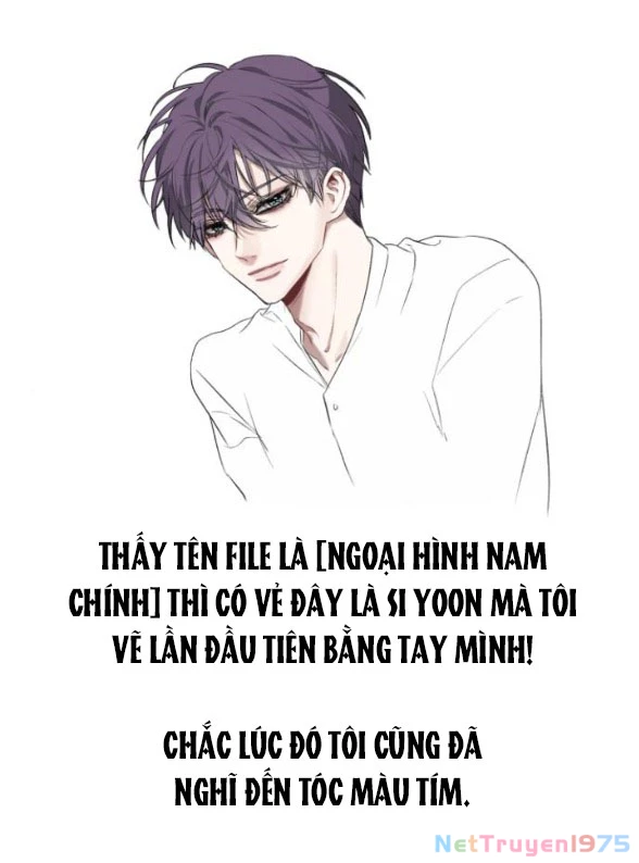 Tự Do Trong Mơ Chapter 191.1 - 18