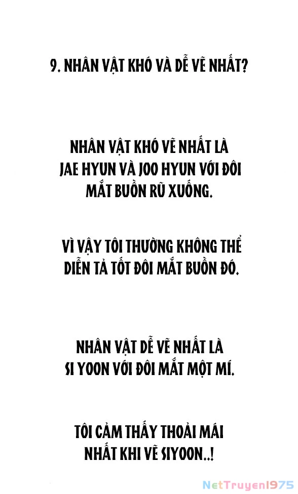 Tự Do Trong Mơ Chapter 191.1 - 28