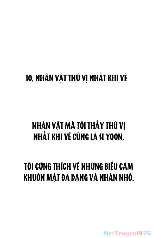 Tự Do Trong Mơ Chapter 191.1 - 29