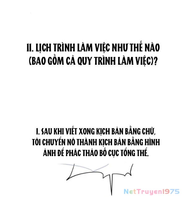 Tự Do Trong Mơ Chapter 191.1 - 31