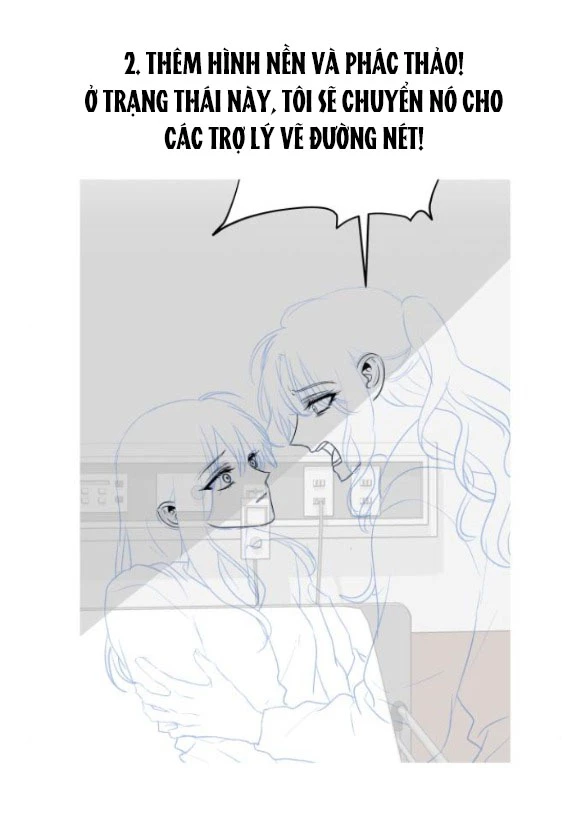 Tự Do Trong Mơ Chapter 191.1 - 33