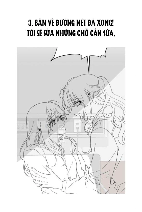 Tự Do Trong Mơ Chapter 191.1 - 34