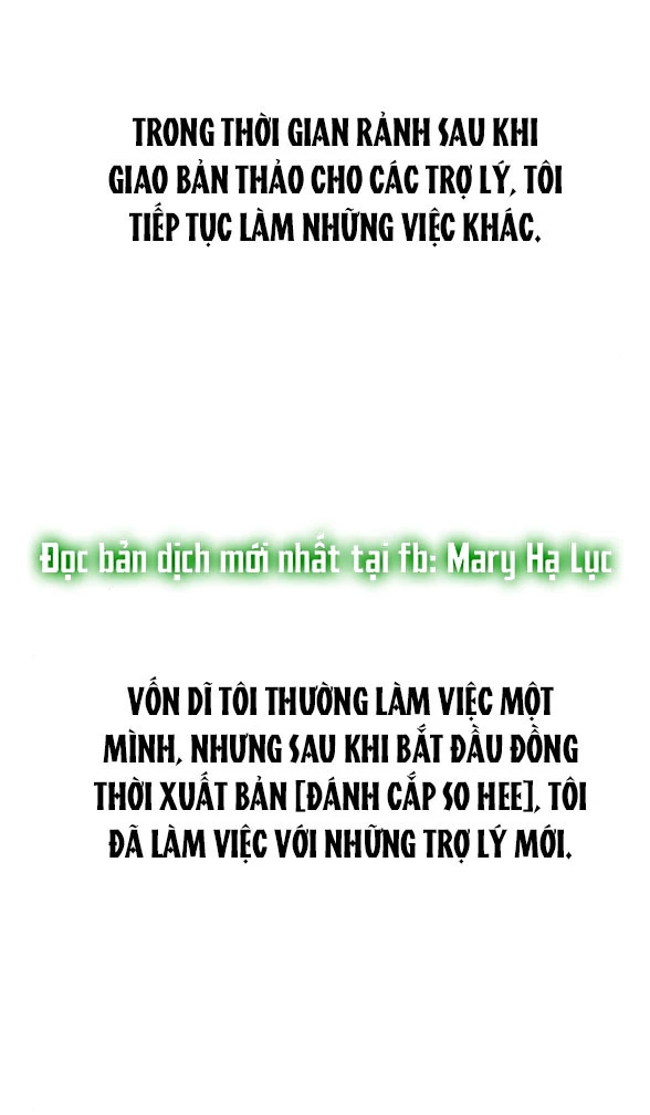 Tự Do Trong Mơ Chapter 191.1 - 39