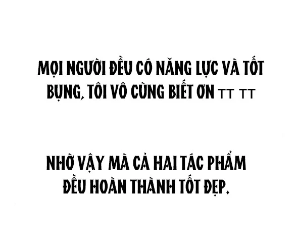 Tự Do Trong Mơ Chapter 191.1 - 40