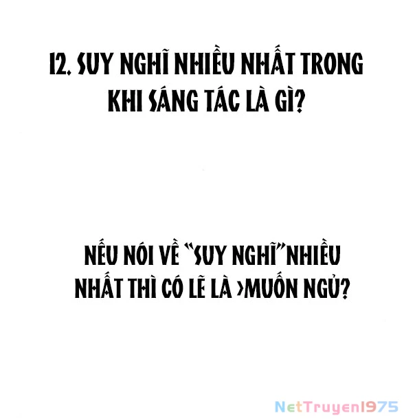 Tự Do Trong Mơ Chapter 191.1 - 41