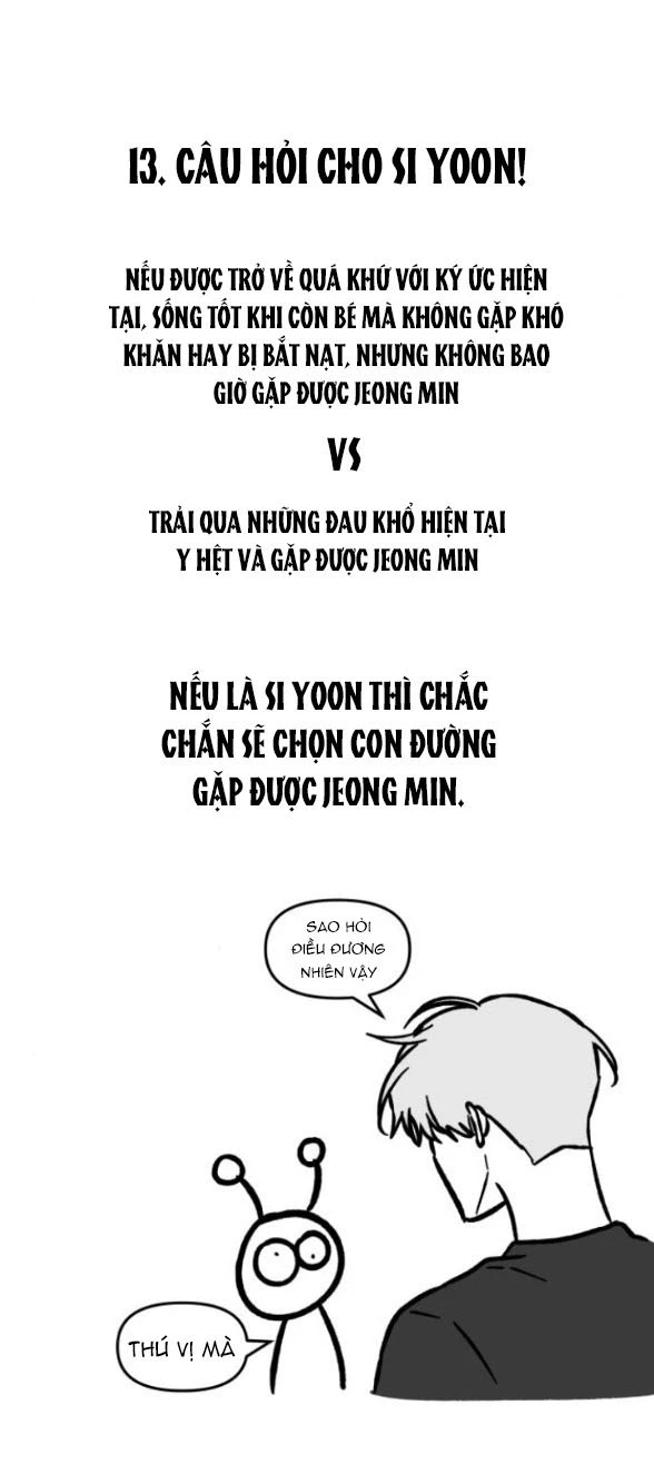 Tự Do Trong Mơ Chapter 191.1 - 42