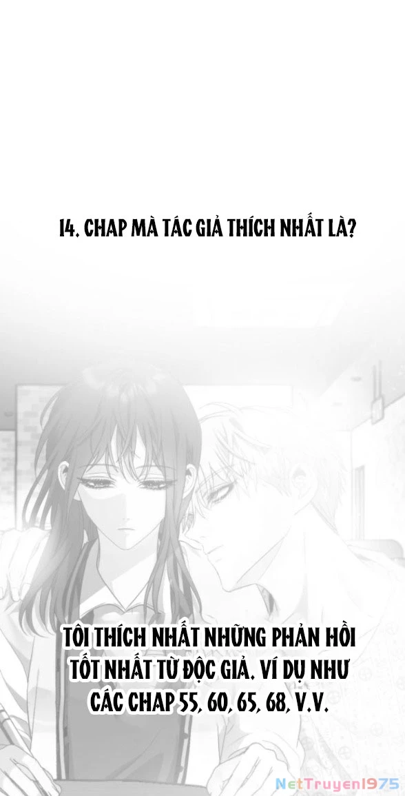 Tự Do Trong Mơ Chapter 191.1 - 43