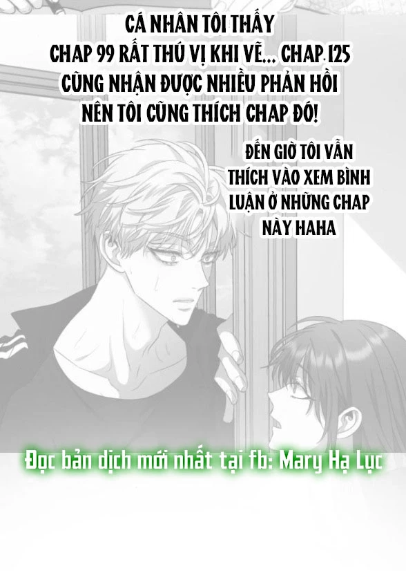 Tự Do Trong Mơ Chapter 191.1 - 44