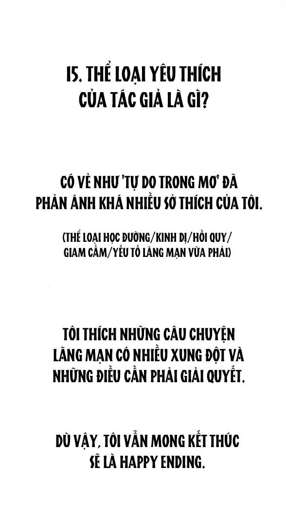 Tự Do Trong Mơ Chapter 191.1 - 45