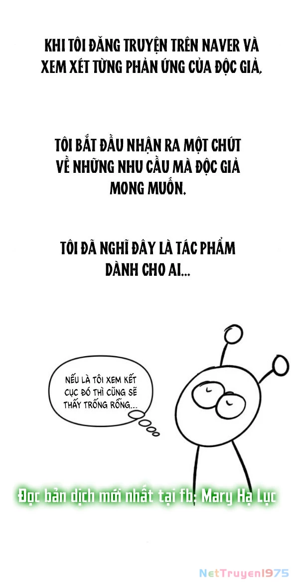 Tự Do Trong Mơ Chapter 191.1 - 48