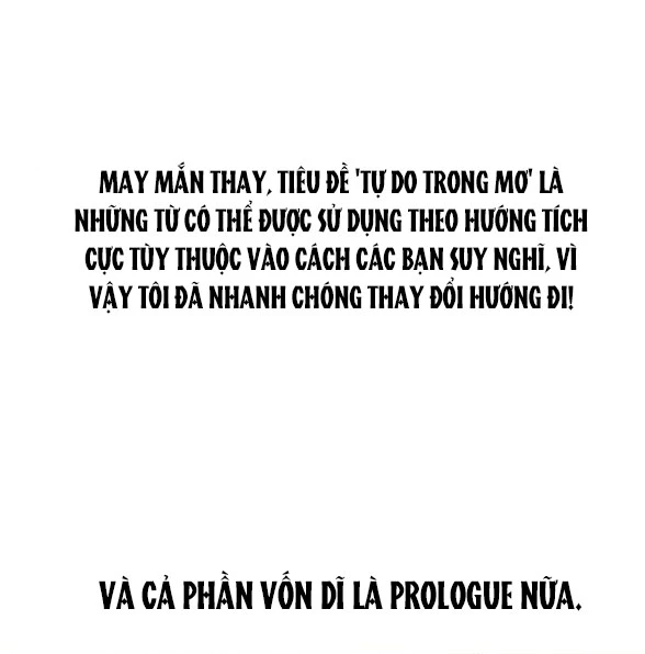 Tự Do Trong Mơ Chapter 191.1 - 49