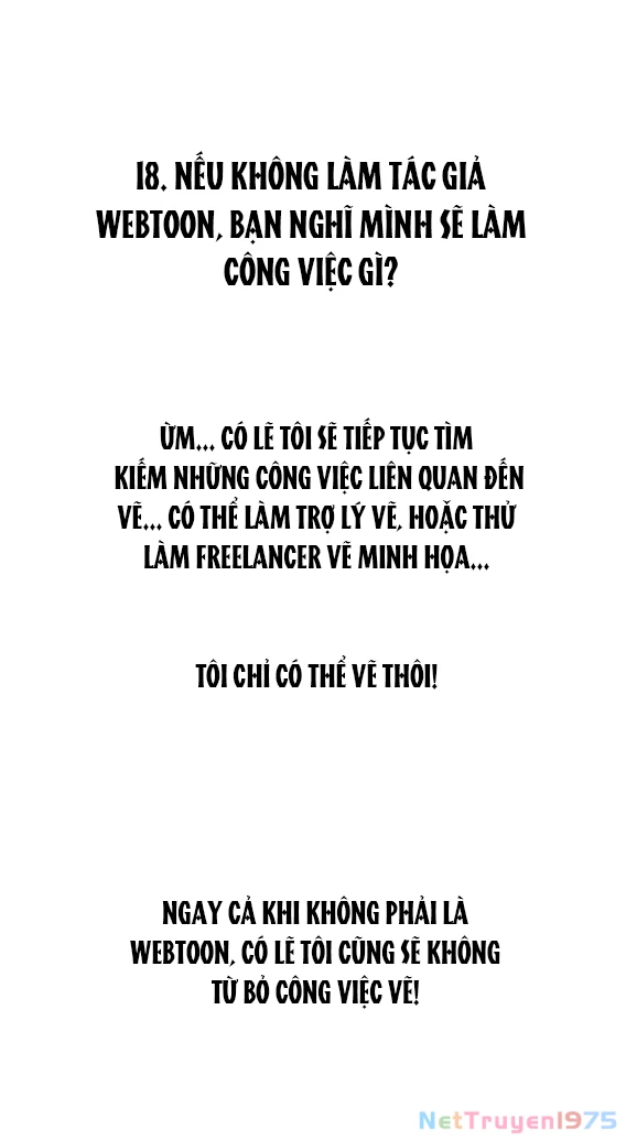Tự Do Trong Mơ Chapter 191.2 - 2