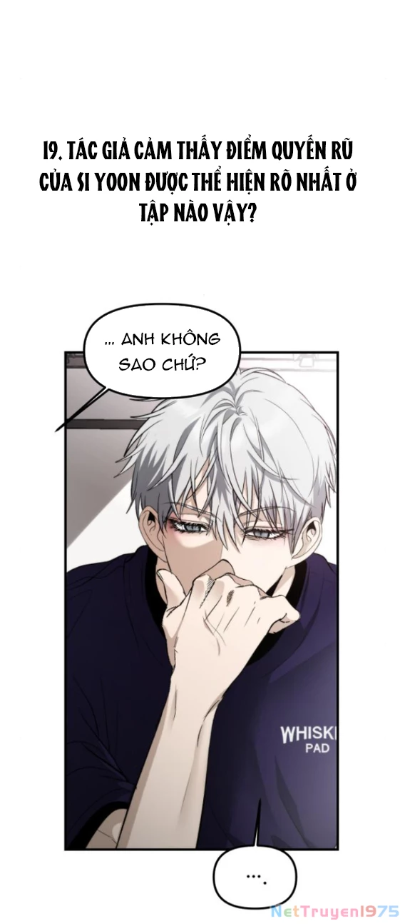 Tự Do Trong Mơ Chapter 191.2 - 3