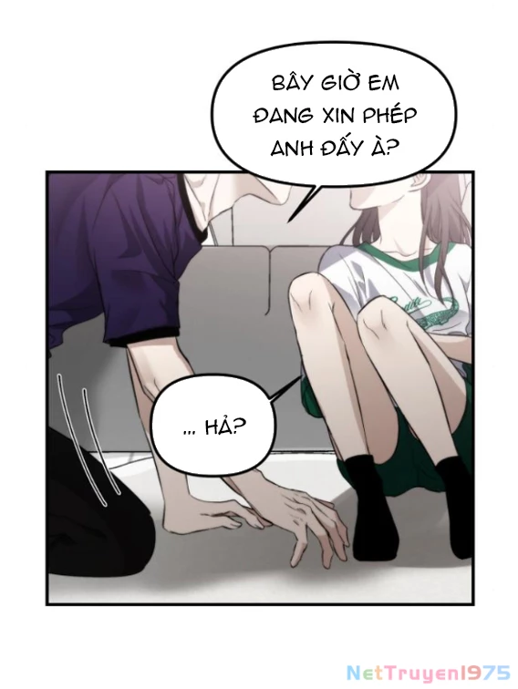 Tự Do Trong Mơ Chapter 191.2 - 6