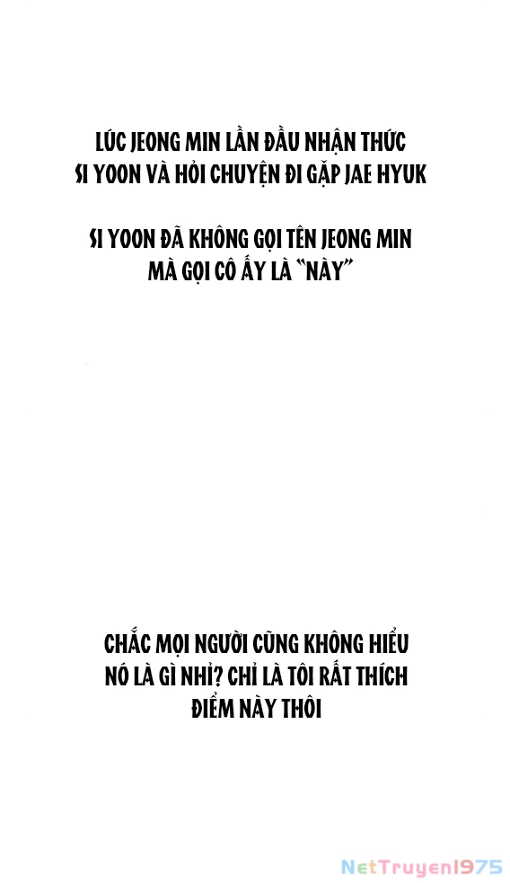 Tự Do Trong Mơ Chapter 191.2 - 7