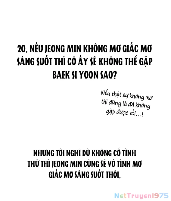 Tự Do Trong Mơ Chapter 191.2 - 8
