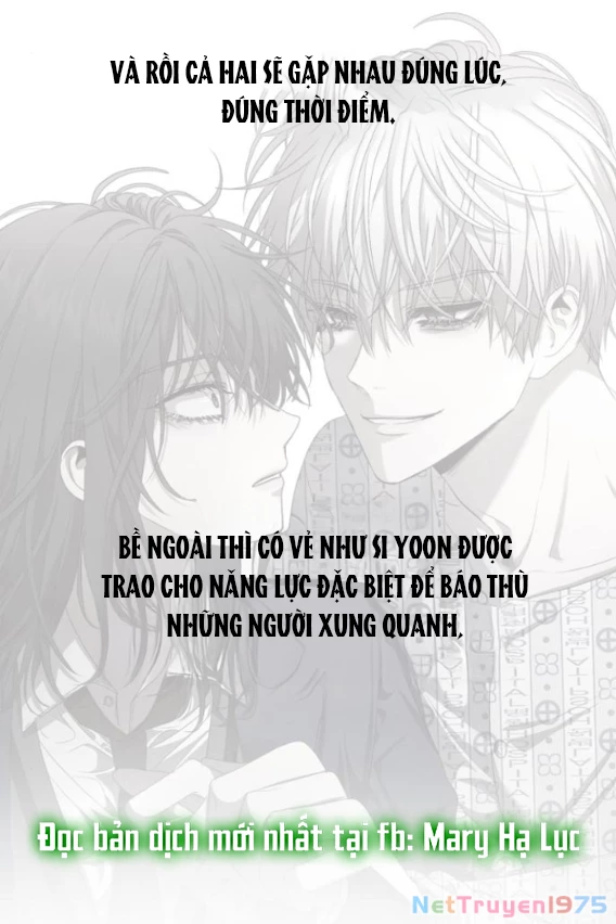 Tự Do Trong Mơ Chapter 191.2 - 9