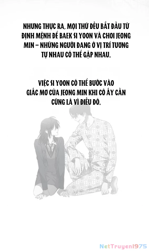 Tự Do Trong Mơ Chapter 191.2 - 10