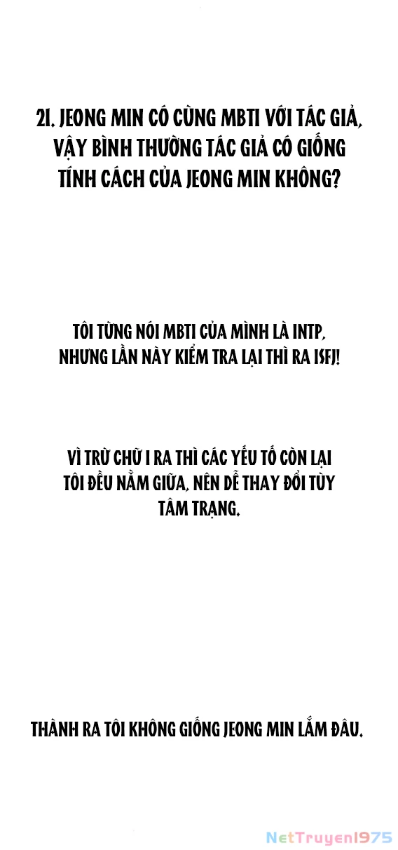 Tự Do Trong Mơ Chapter 191.2 - 11