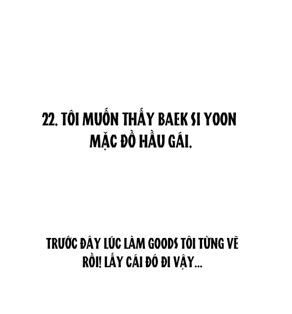 Tự Do Trong Mơ Chapter 191.2 - 12