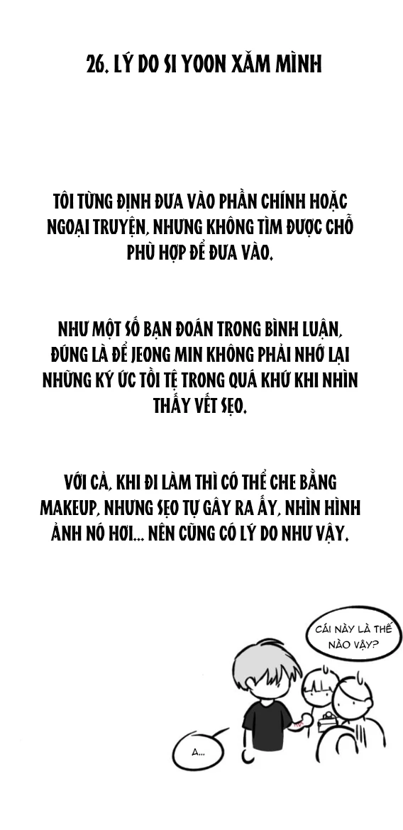 Tự Do Trong Mơ Chapter 191.2 - 17