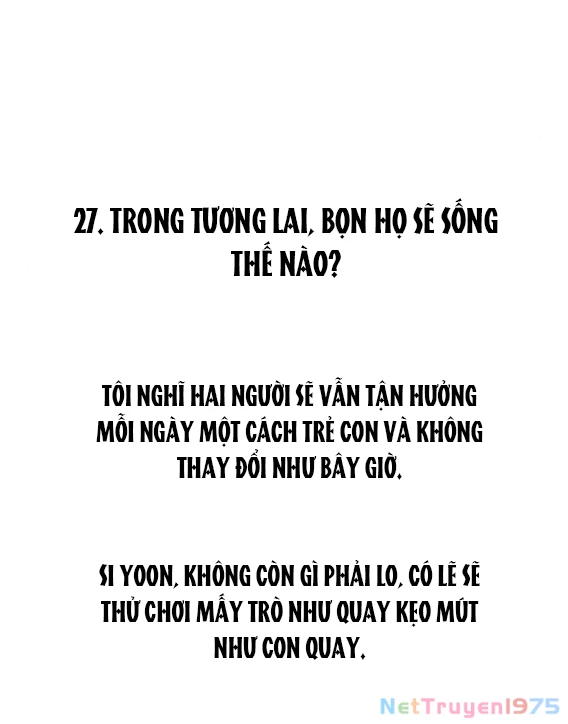 Tự Do Trong Mơ Chapter 191.2 - 18