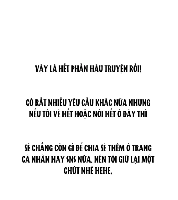 Tự Do Trong Mơ Chapter 191.2 - 20