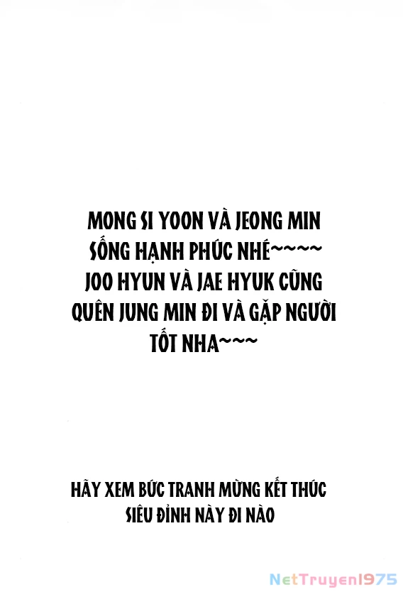 Tự Do Trong Mơ Chapter 191.2 - 22