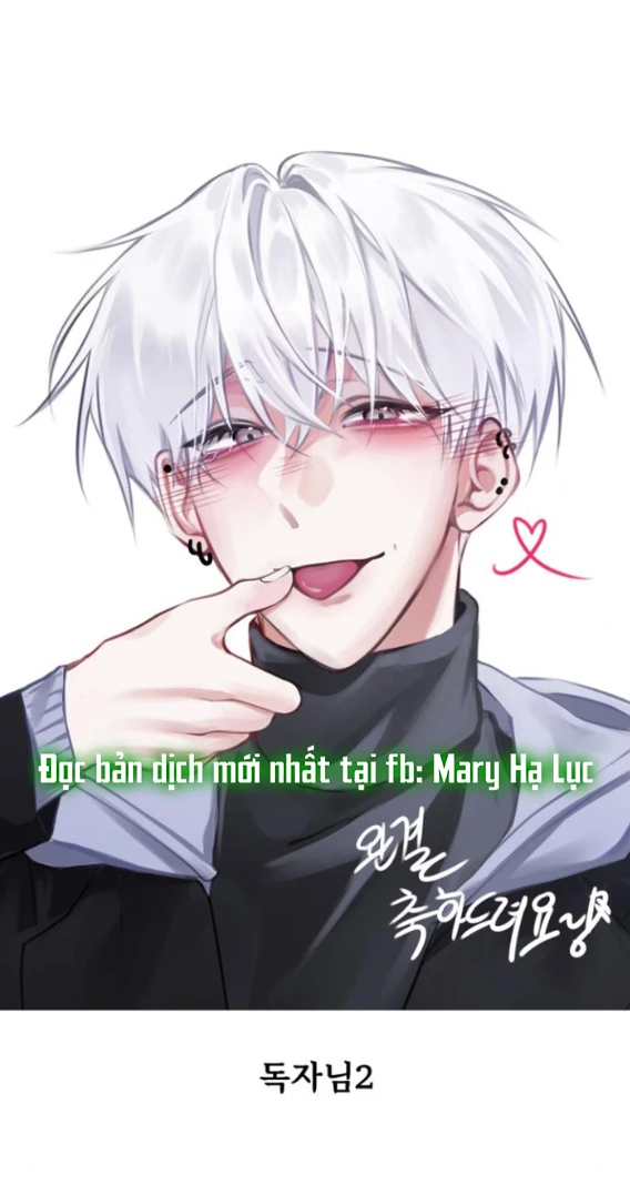 Tự Do Trong Mơ Chapter 191.2 - 24
