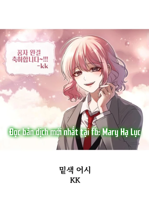 Tự Do Trong Mơ Chapter 191.2 - 32