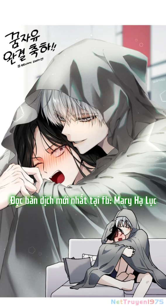 Tự Do Trong Mơ Chapter 191.2 - 36