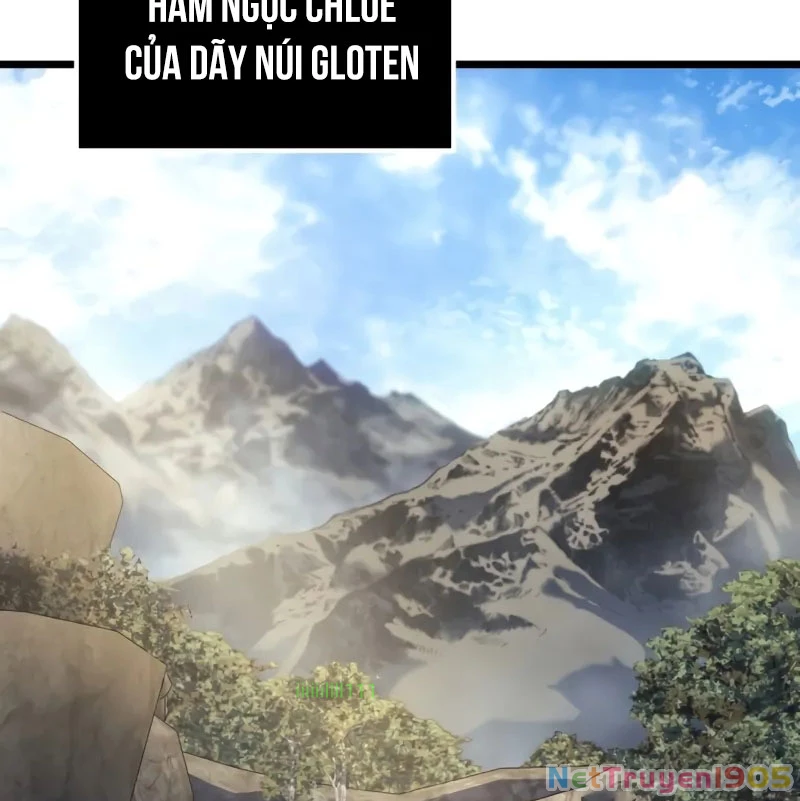 Đế Vương Hồi Quy Chapter 77 - 2