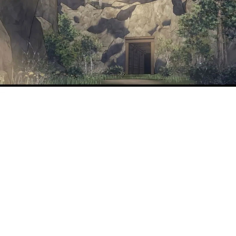 Đế Vương Hồi Quy Chapter 77 - 3