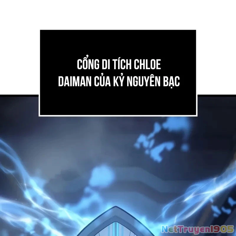 Đế Vương Hồi Quy Chapter 77 - 4