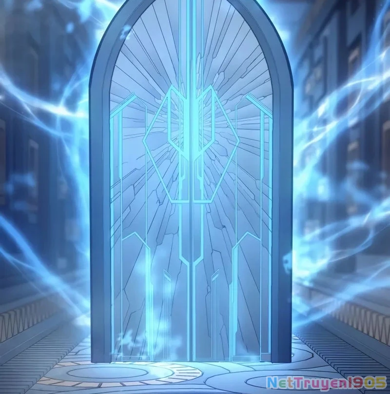 Đế Vương Hồi Quy Chapter 77 - 5