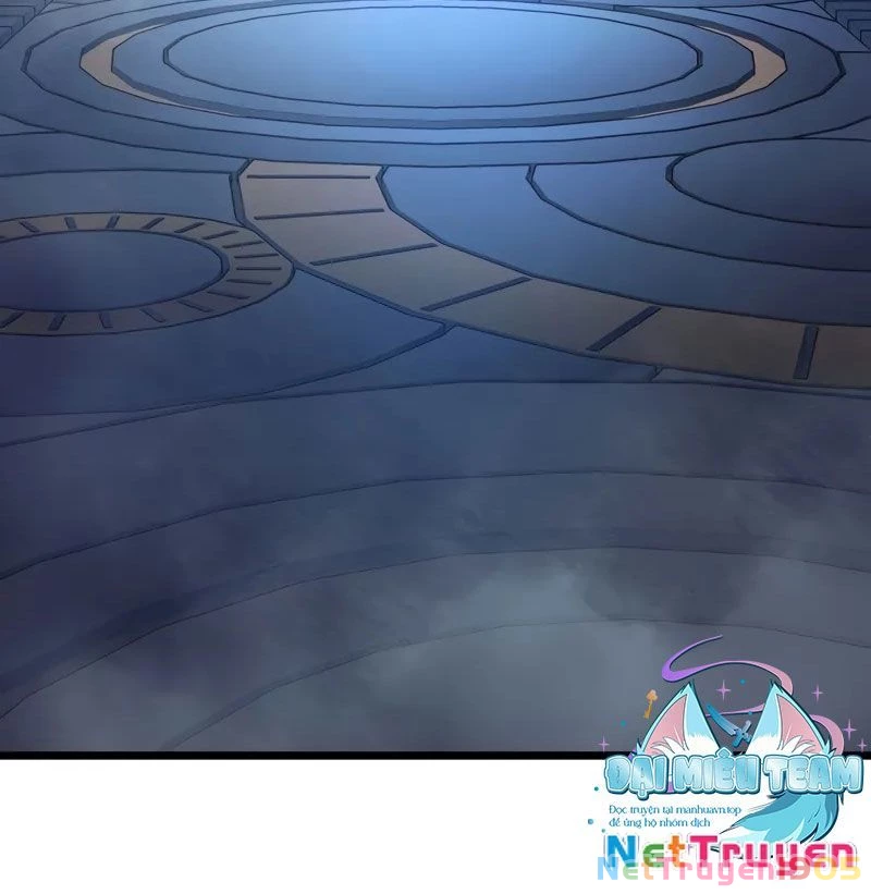 Đế Vương Hồi Quy Chapter 77 - 6