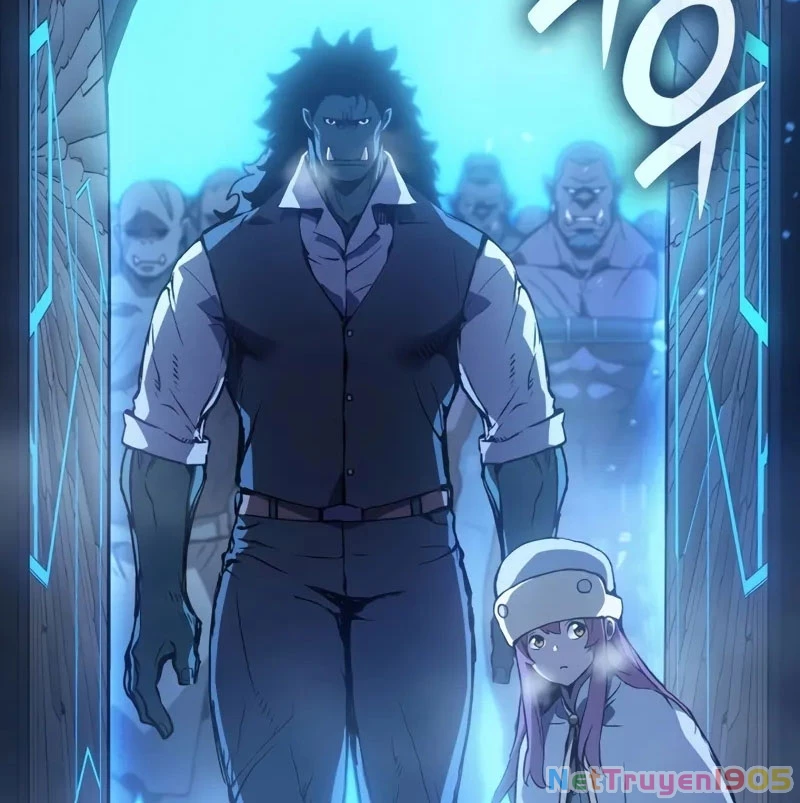 Đế Vương Hồi Quy Chapter 77 - 8